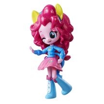 mini-equestria-pinkie-pie-b7793-conteudo