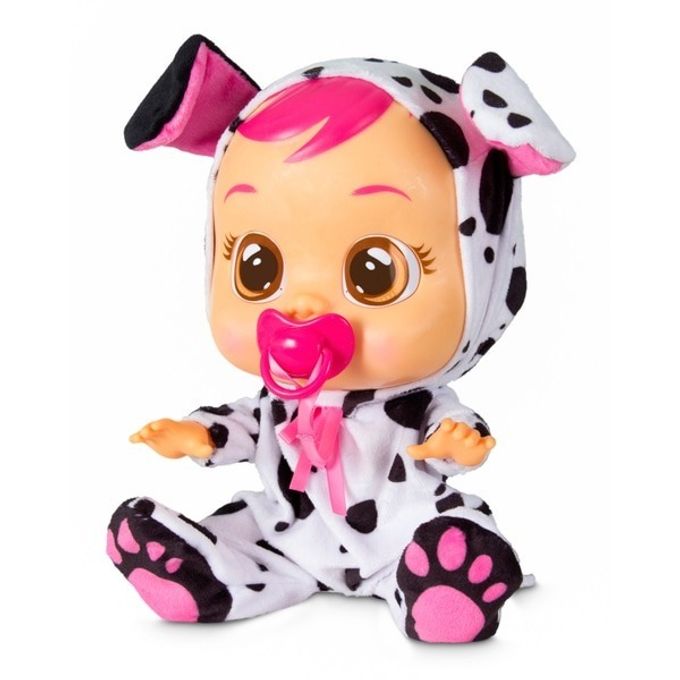 cry-babies-dotty-conteudo cry-babies-dotty-conteudo