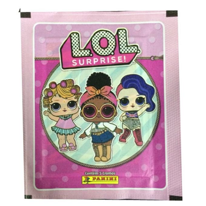lol-figurinha-embalagem lol-figurinha-embalagem