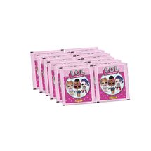 kit-figurinhas-lol-com-12-conteudo