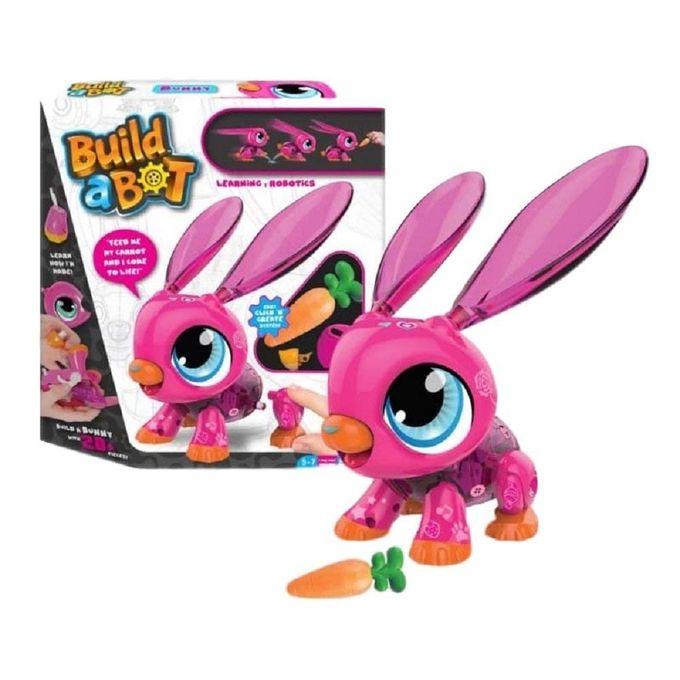 build-a-bot-coelho-conteudo build-a-bot-coelho-conteudo