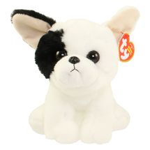 beanie-babies-medio-marvcel-conteudo