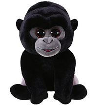 beanie-babies-medio-bo-conteudo