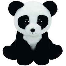beanie-babies-medio-baboo-conteudo