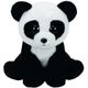 beanie-babies-medio-baboo-conteudo