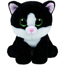 beanie-babies-medio-ava-conteudo