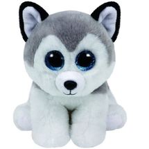 beanie-babies-medio-buff-conteudo