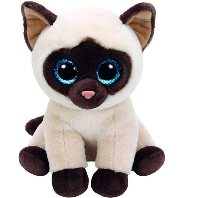 beanie-babies-medio-jaden-conteudo beanie-babies-medio-jaden-conteudo