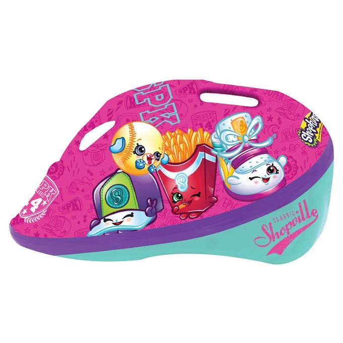 capacete-shopkins-conteudo capacete-shopkins-conteudo