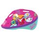 capacete-shopkins-conteudo capacete-shopkins-conteudo