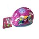 capacete-shopkins-embalagem capacete-shopkins-embalagem