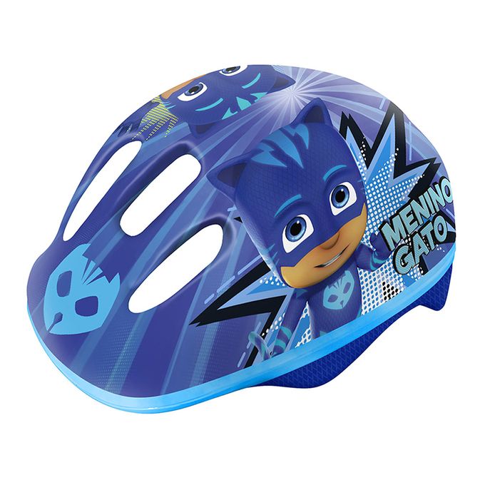 capacete-menino-gato-conteudo capacete-menino-gato-conteudo