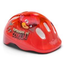 capacete-corujita-conteudo