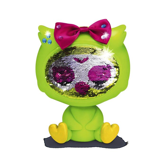 zequins-verde-conteudo zequins-verde-conteudo