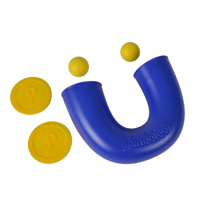 jogo-pindaloo-dtc-conteudo jogo-pindaloo-dtc-conteudo