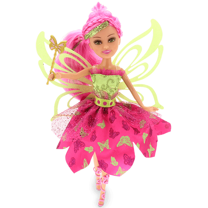 sparkle-girlz-fada-iris-conteudo sparkle-girlz-fada-iris-conteudo