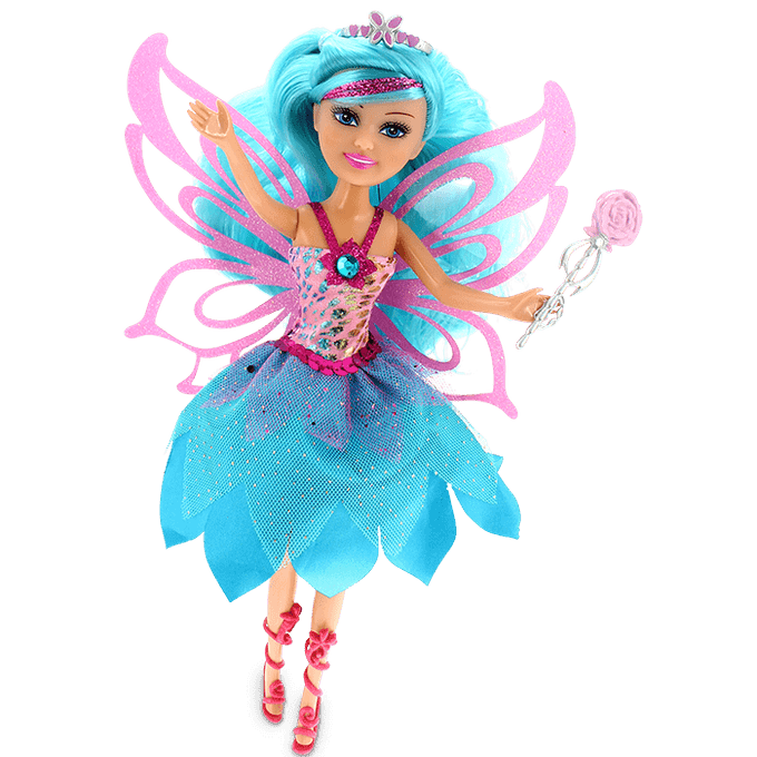 sparkle-girlz-fada-celeste-conteudo sparkle-girlz-fada-celeste-conteudo