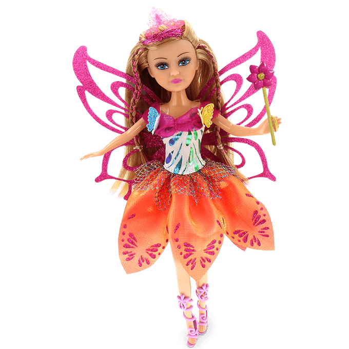 sparkle-girlz-fada-estrela-conteudo sparkle-girlz-fada-estrela-conteudo