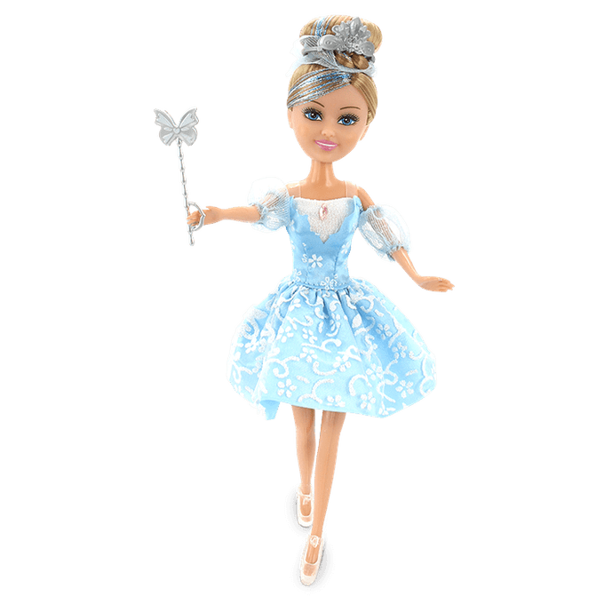 sparkle-girlz-bailarina-marie-conteudo sparkle-girlz-bailarina-marie-conteudo