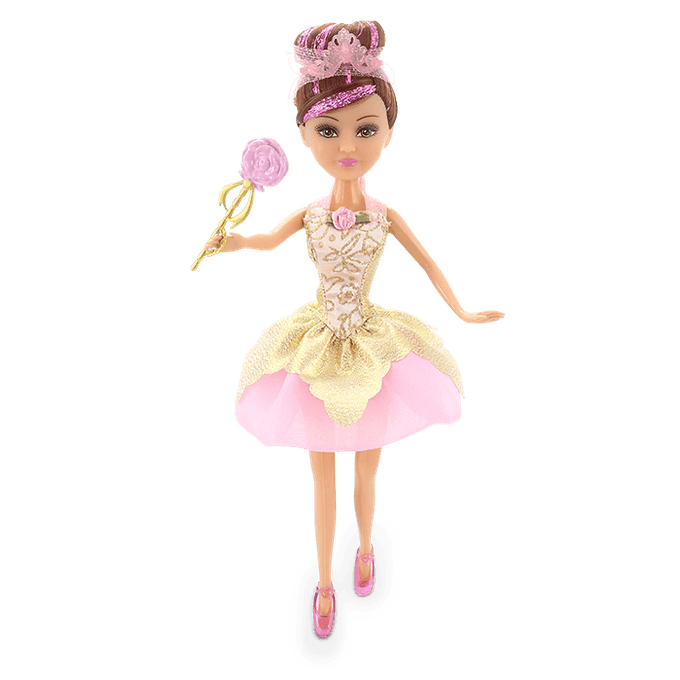 sparkle-girlz-bailarina-clara-conteudo sparkle-girlz-bailarina-clara-conteudo