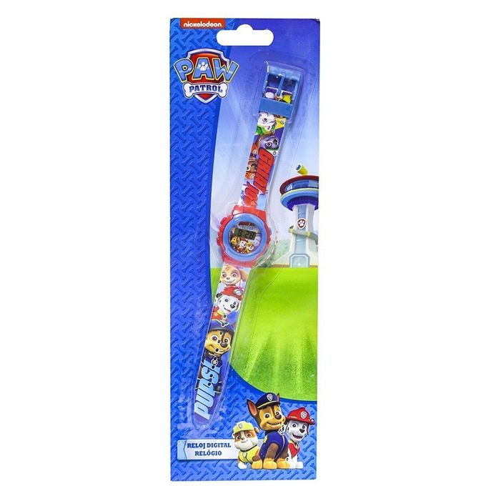 relogio-patrulha-canina-azul-embalagem relogio-patrulha-canina-azul-embalagem