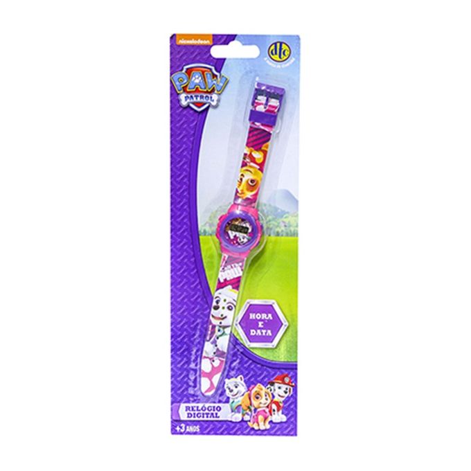 relogio-patrulha-canina-rosa-embalagem relogio-patrulha-canina-rosa-embalagem