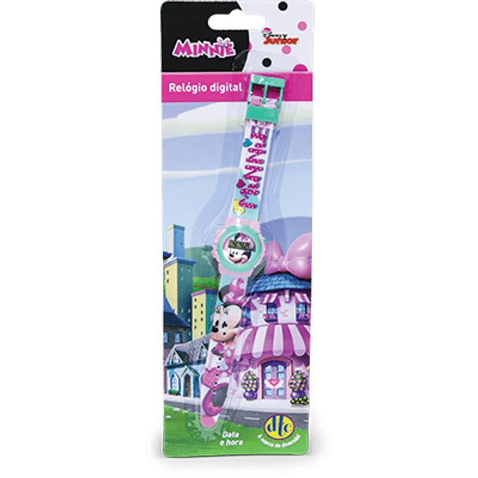 relogio-minnie-embalagem relogio-minnie-embalagem