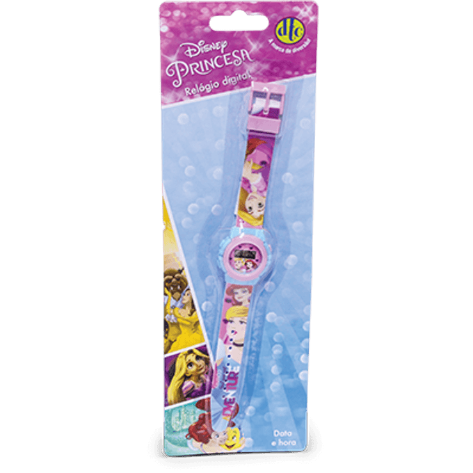 relogio-princesas-embalagem relogio-princesas-embalagem
