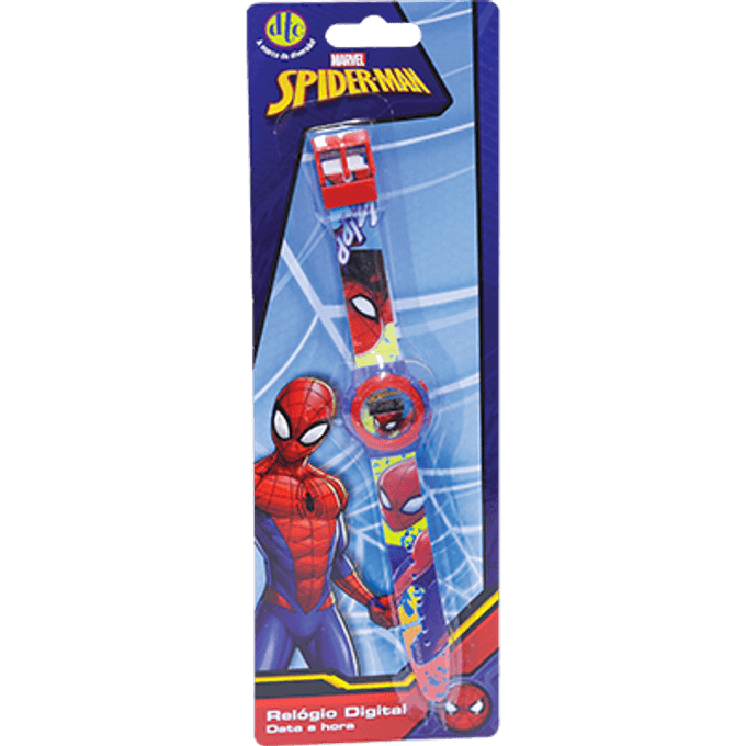 relogio-homem-aranha-embalagem relogio-homem-aranha-embalagem