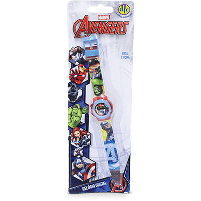 relogio-vingadores-embalagem relogio-vingadores-embalagem