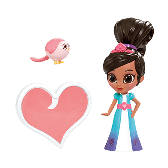 nella-princesa-colecao-aventura-conteudo nella-princesa-colecao-aventura-conteudo