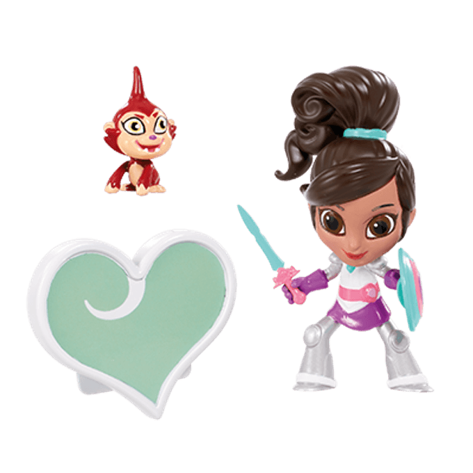 nella-cavaleira-colecao-aventura-conteudo nella-cavaleira-colecao-aventura-conteudo