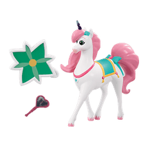 nella-trinket-colecao-aventura-conteudo