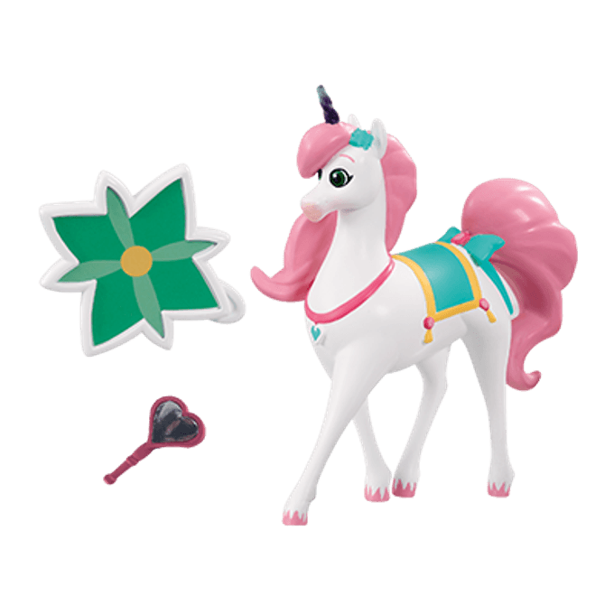 nella-trinket-colecao-aventura-conteudo nella-trinket-colecao-aventura-conteudo