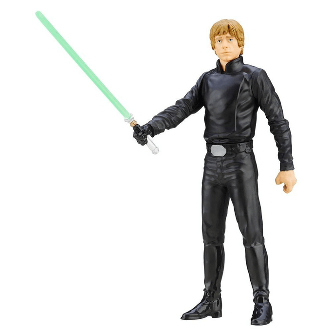 luke-skywalker-15cm-conteudo luke-skywalker-15cm-conteudo