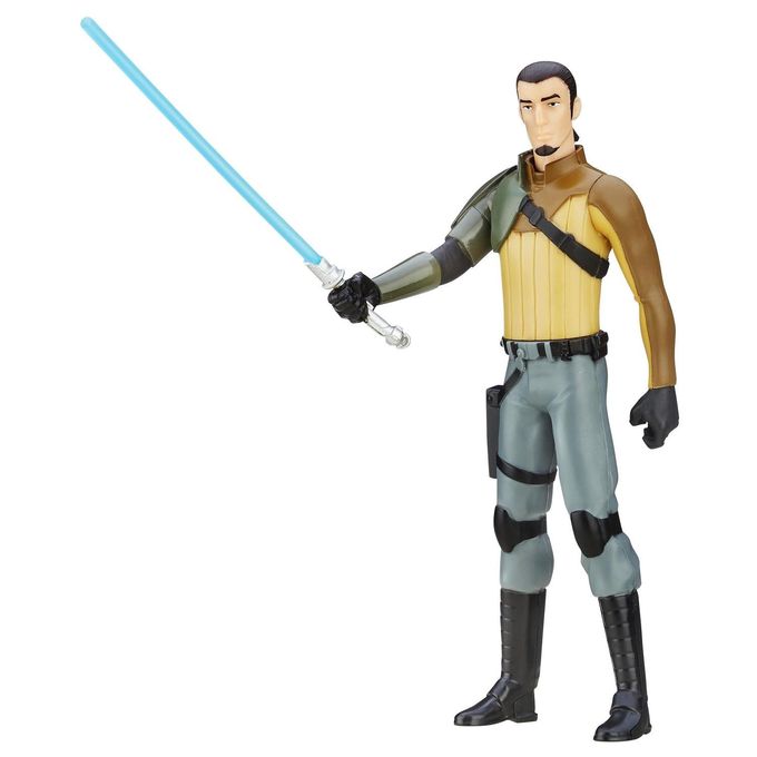 kanan-jarrus-15cm-conteudo kanan-jarrus-15cm-conteudo