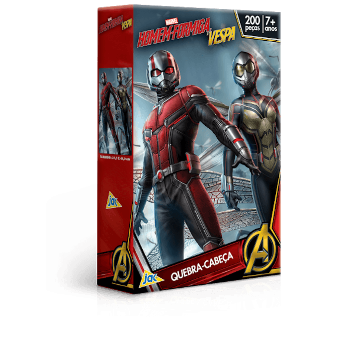 qc-200-pecas-homem-formiga-embalagem qc-200-pecas-homem-formiga-embalagem