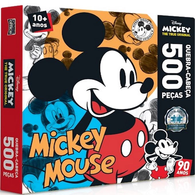qc-500-pecas-mickey-90-anos-embalagem qc-500-pecas-mickey-90-anos-embalagem