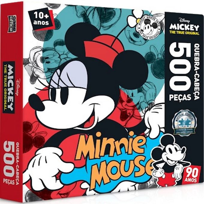 qc-500-pecas-minnie-90-anos-embalagem qc-500-pecas-minnie-90-anos-embalagem