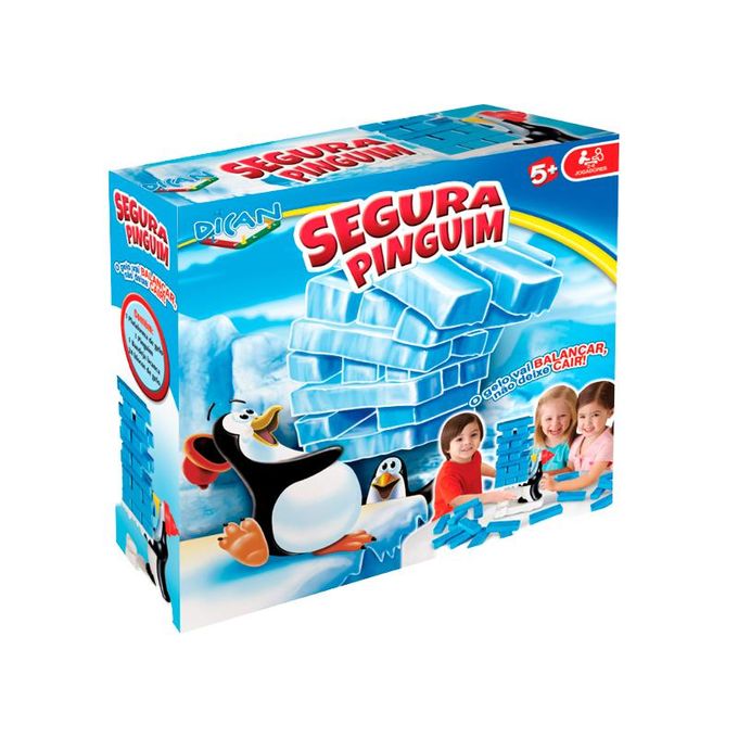 jogo-segura-pinguim-embalagem jogo-segura-pinguim-embalagem