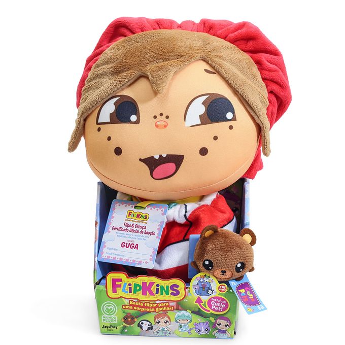 flipkins-guga-embalagem flipkins-guga-embalagem