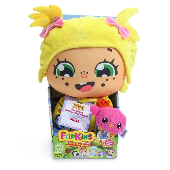 flipkins-julia-embalagem flipkins-julia-embalagem