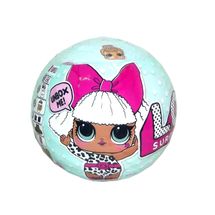 lol-surprise-serie-1-embalagem