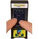 mini-fliperama-pac-man-conteudo mini-fliperama-pac-man-conteudo