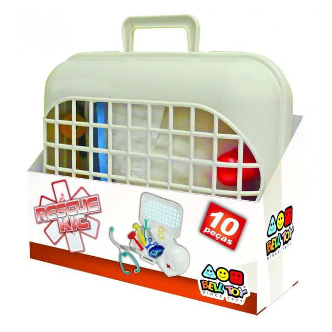 maleta-medica-bell-toy-embalagem maleta-medica-bell-toy-embalagem