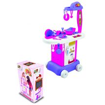 super-cozinha-maluquinha-bell-toy-conteudo