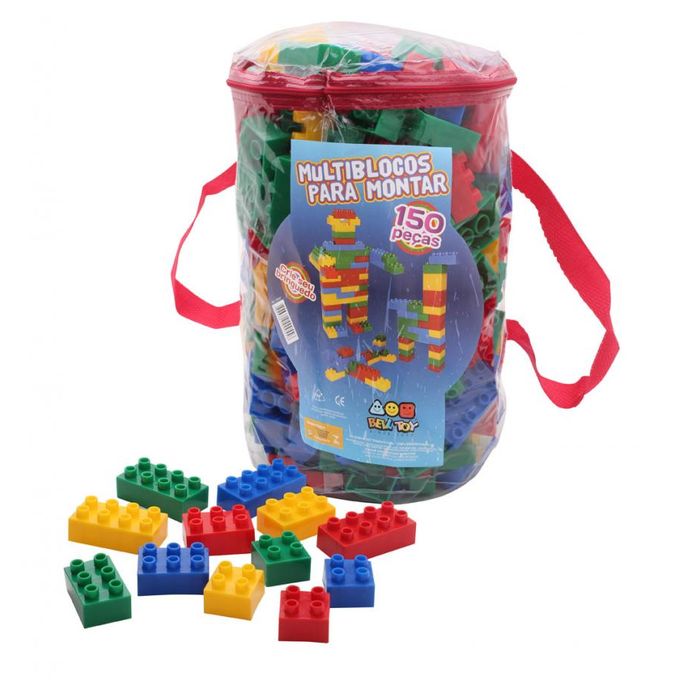sacola-multiblocos-150-pecas-embalagem sacola-multiblocos-150-pecas-embalagem
