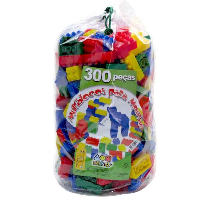 sacola-multiblocos-300-pecas-embalagem sacola-multiblocos-300-pecas-embalagem