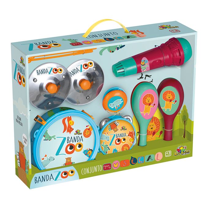 conjunto-musical-caixa-banda-zoo-embalagem conjunto-musical-caixa-banda-zoo-embalagem