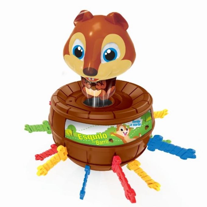 jogo-esquilo-no-barril-dican-conteudo jogo-esquilo-no-barril-dican-conteudo